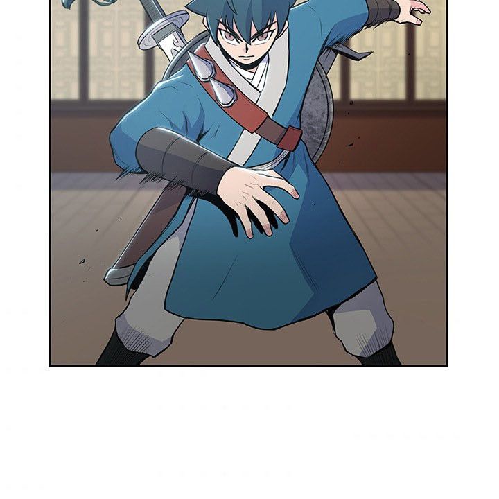 95