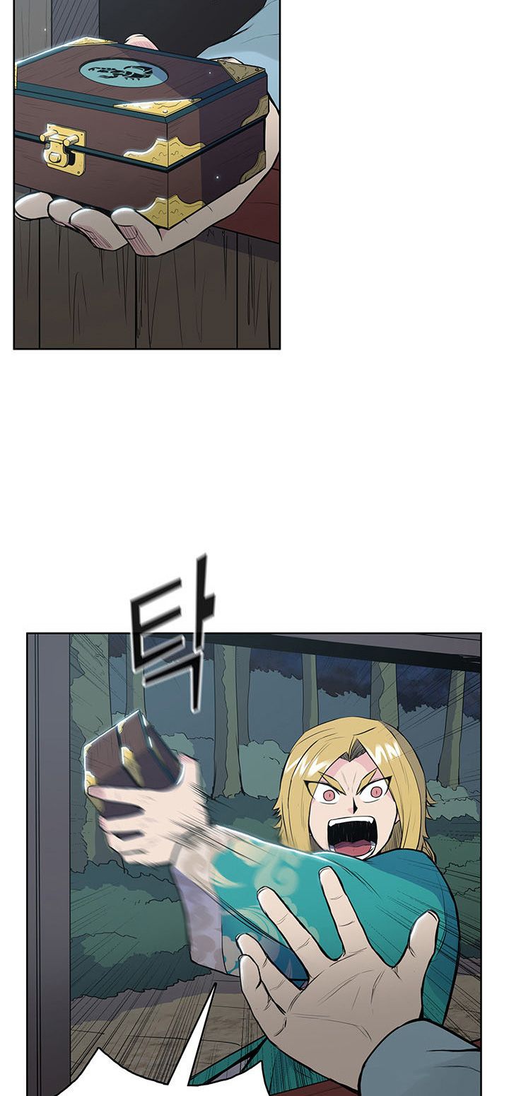 59