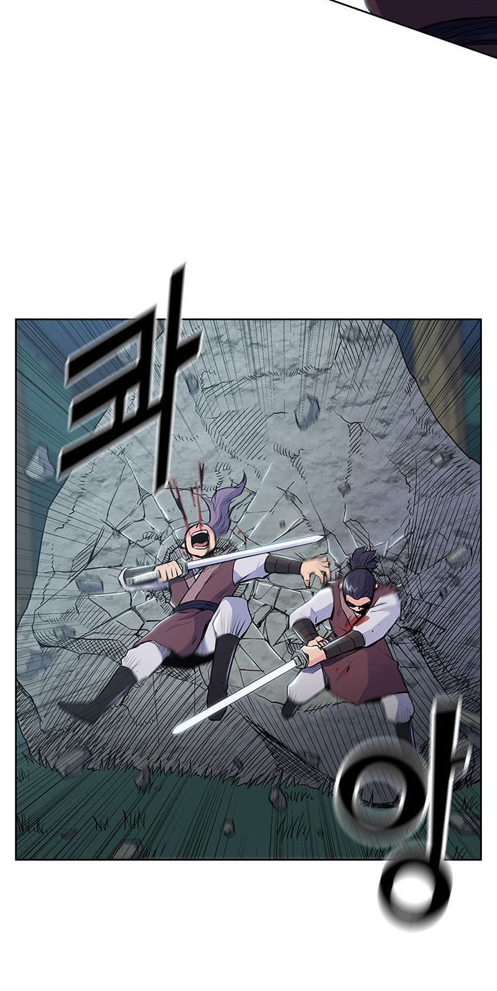 63