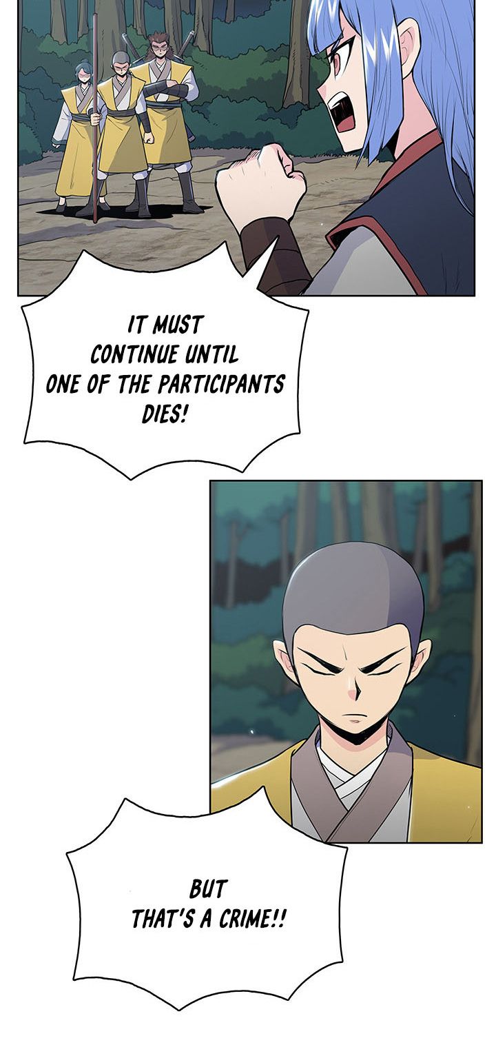 57