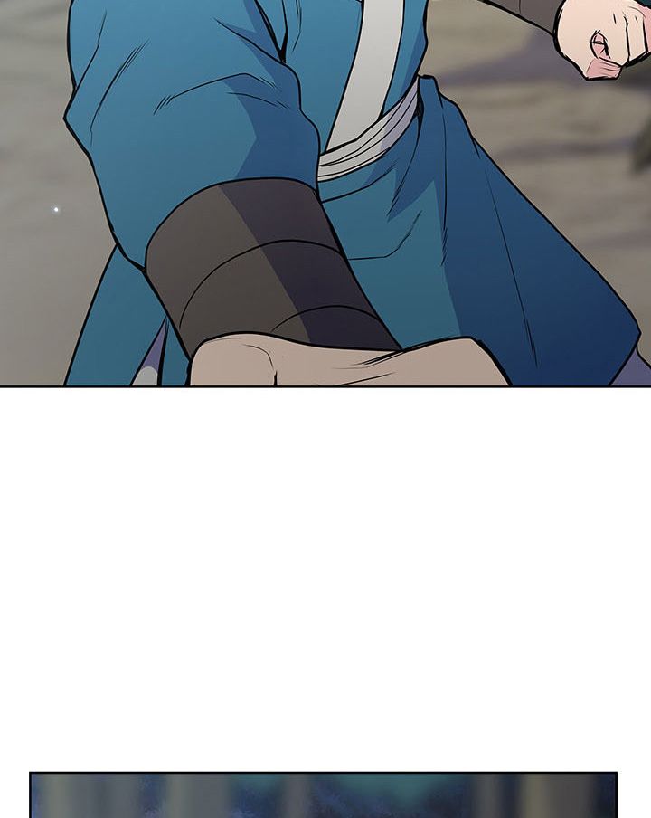 68