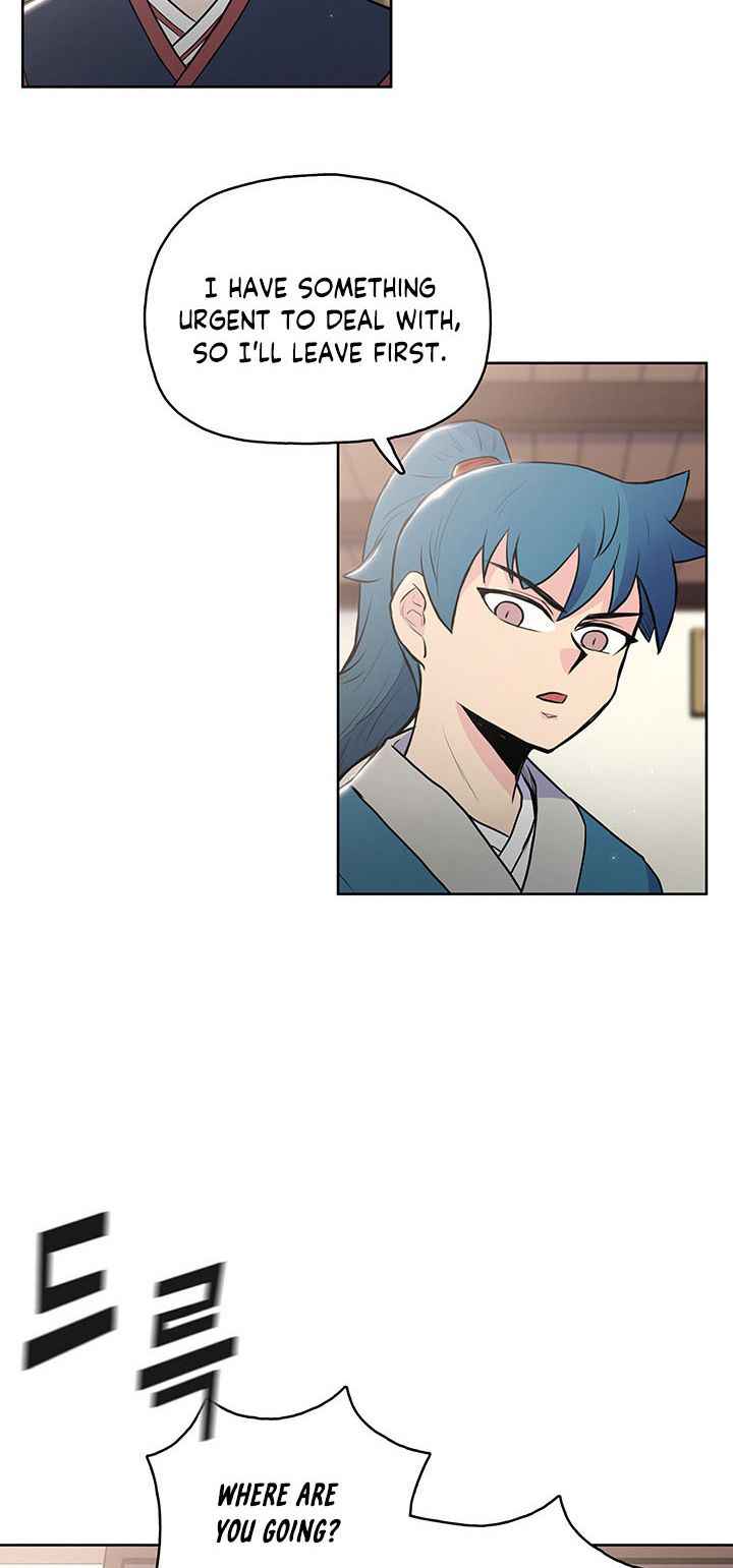 41