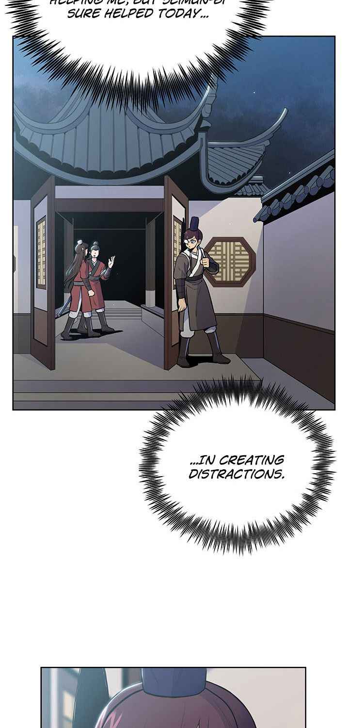 55