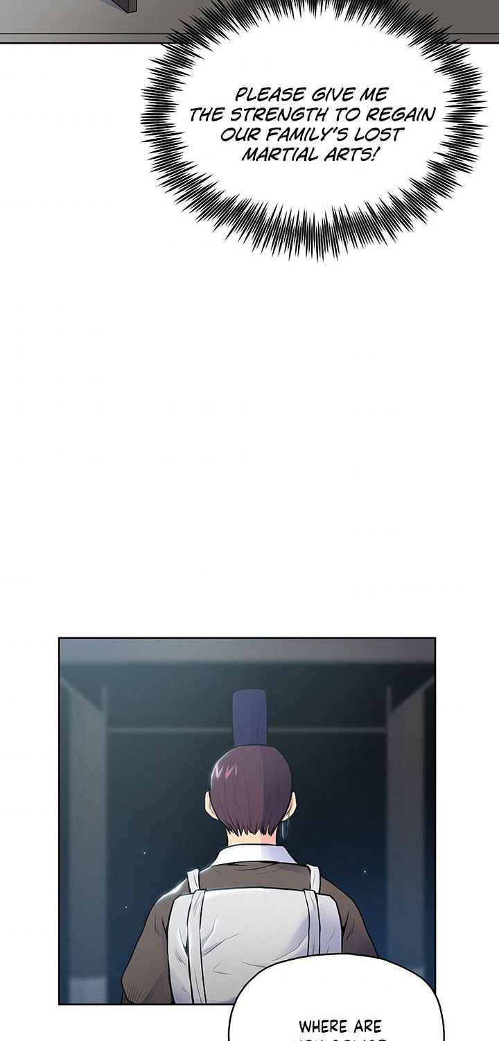 58