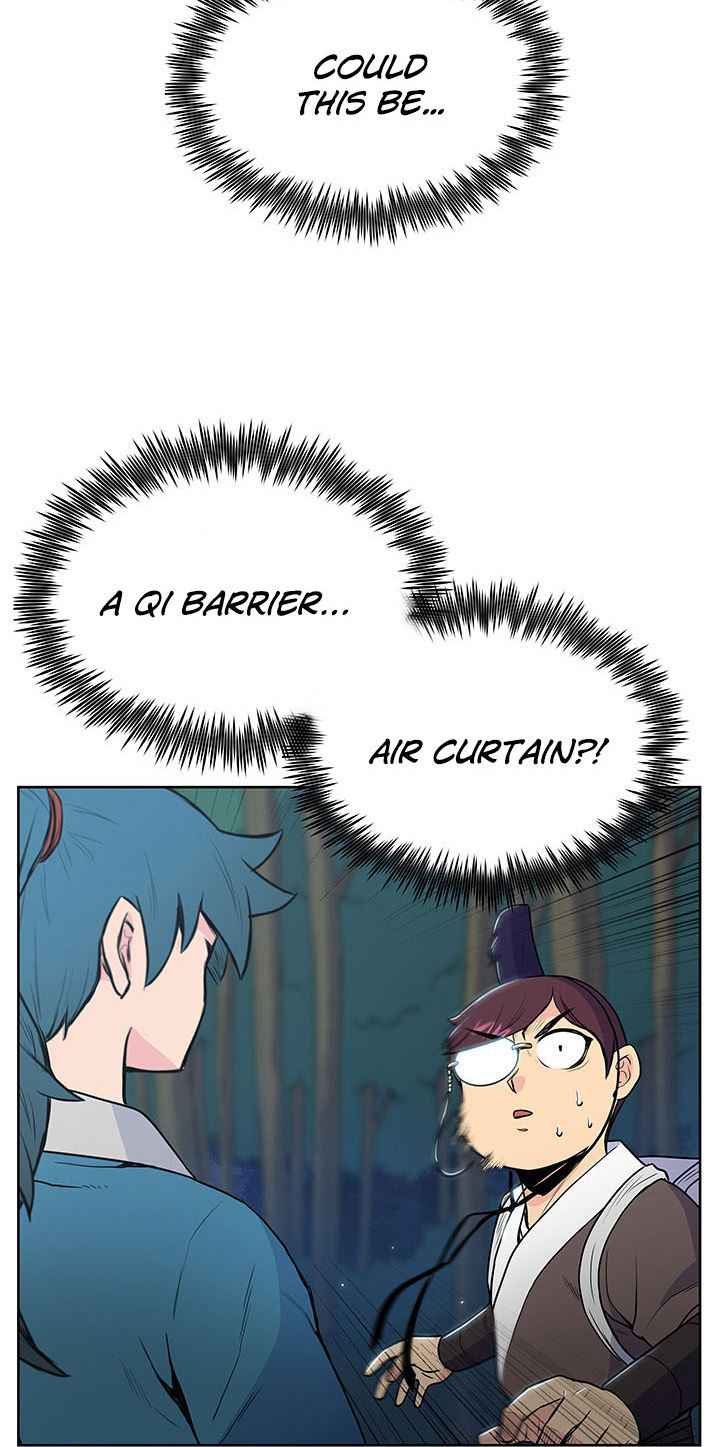 49
