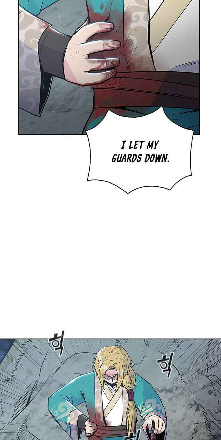 59
