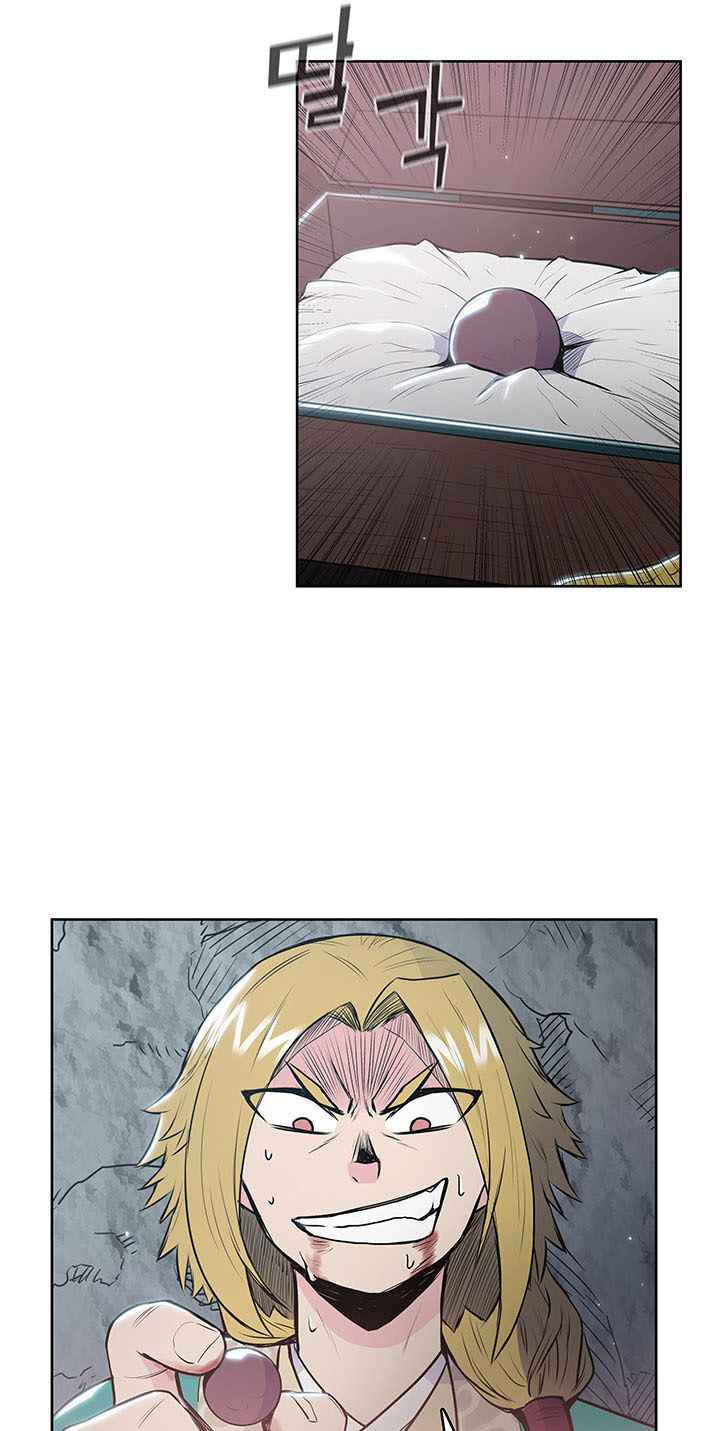 62