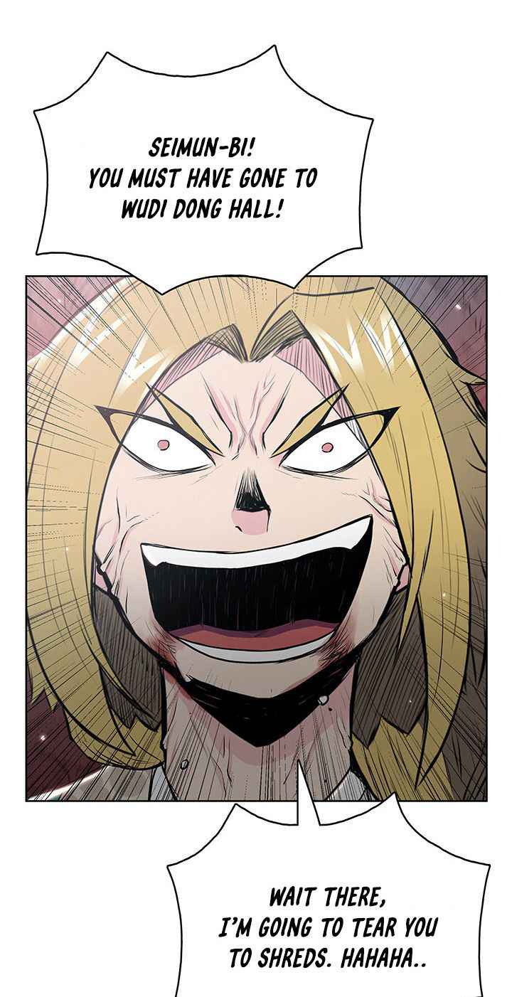 68