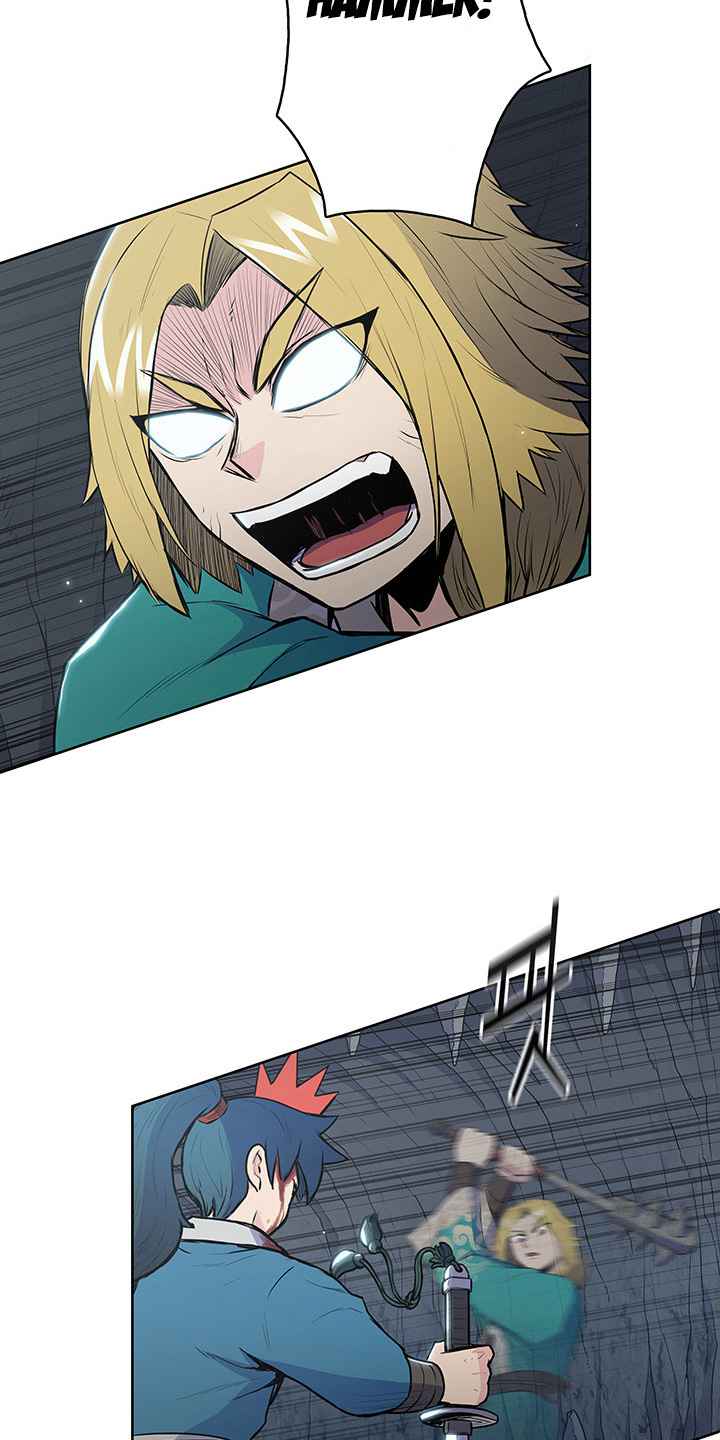 34