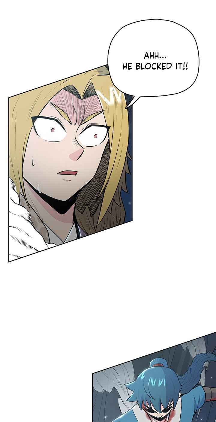 49