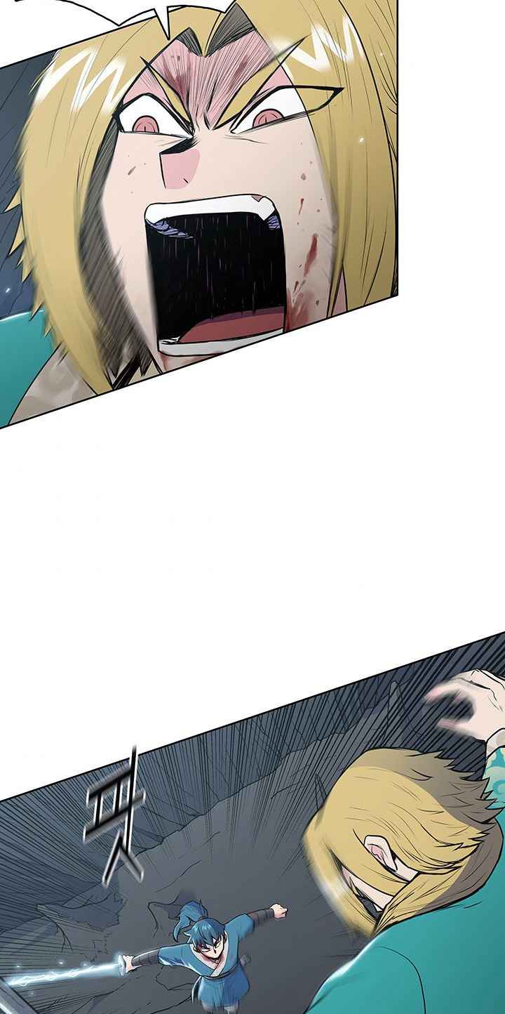 59