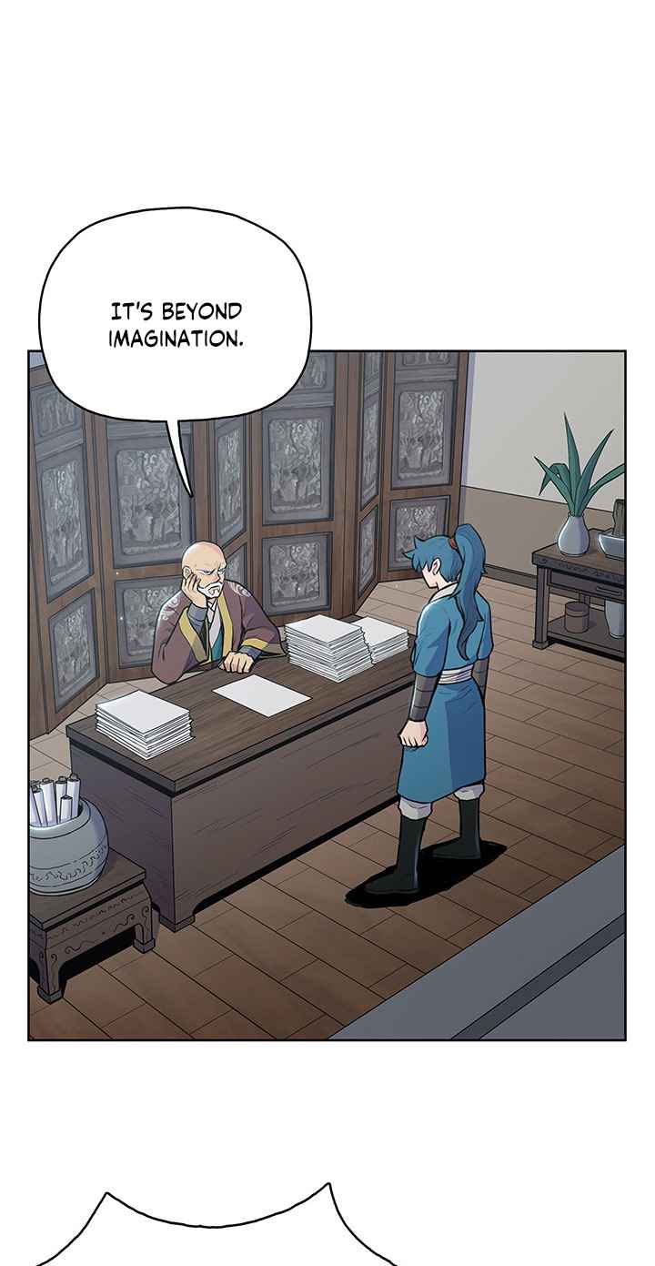 49