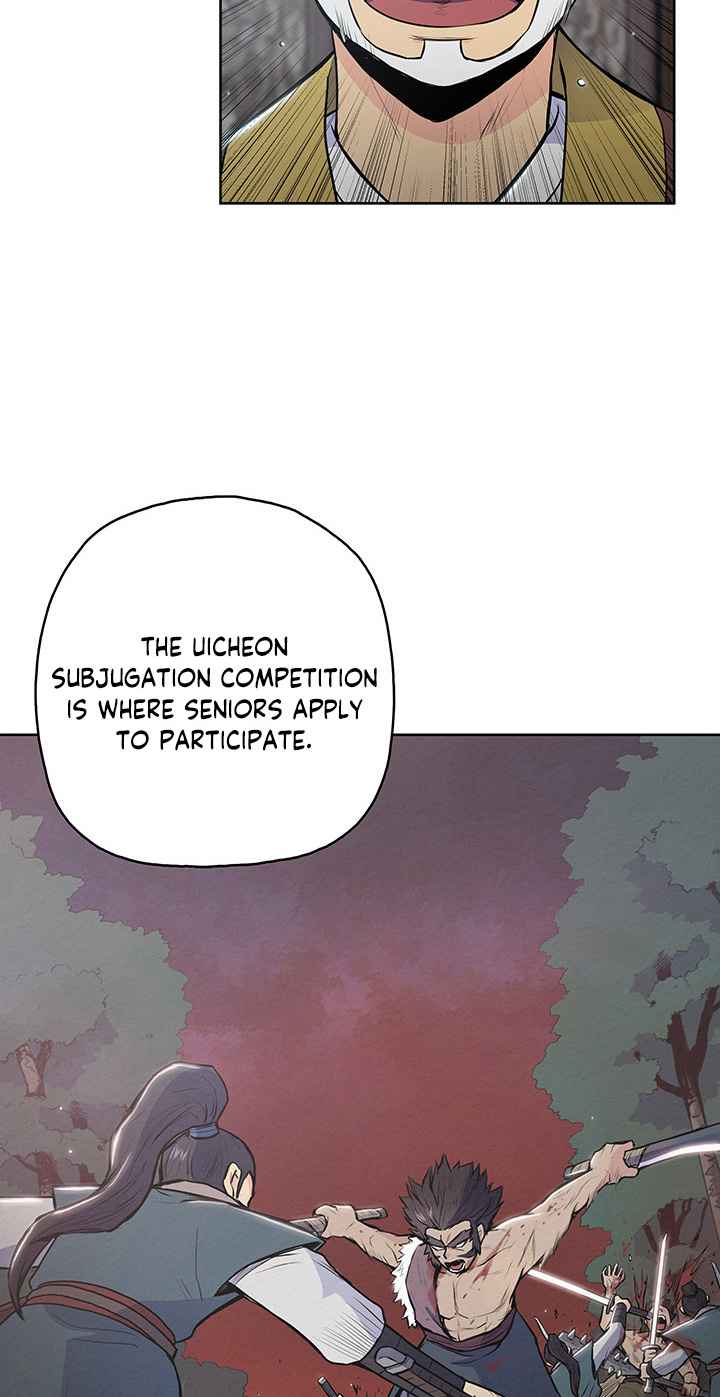 58
