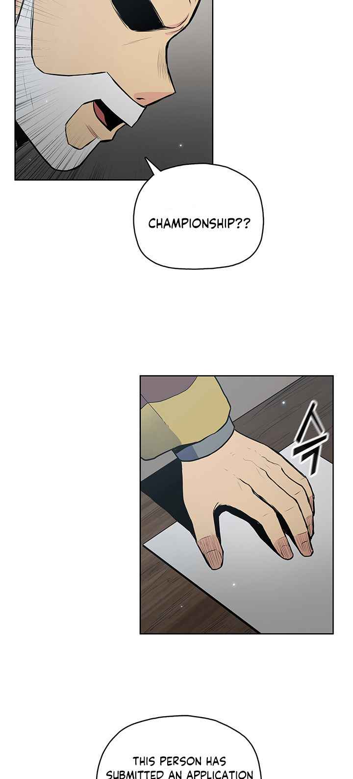 66