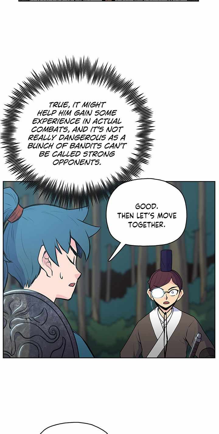 55