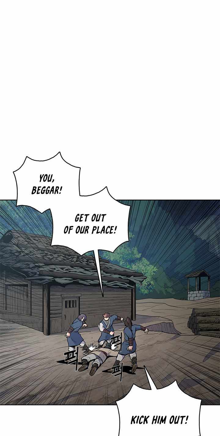 60