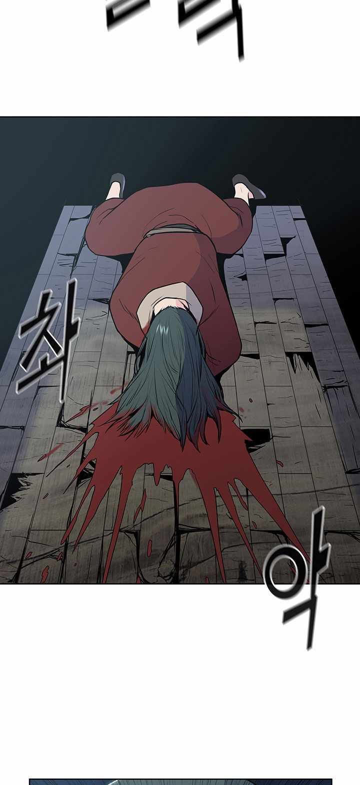 67