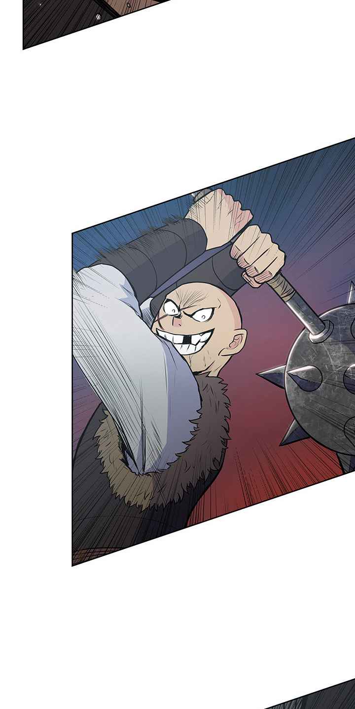 57