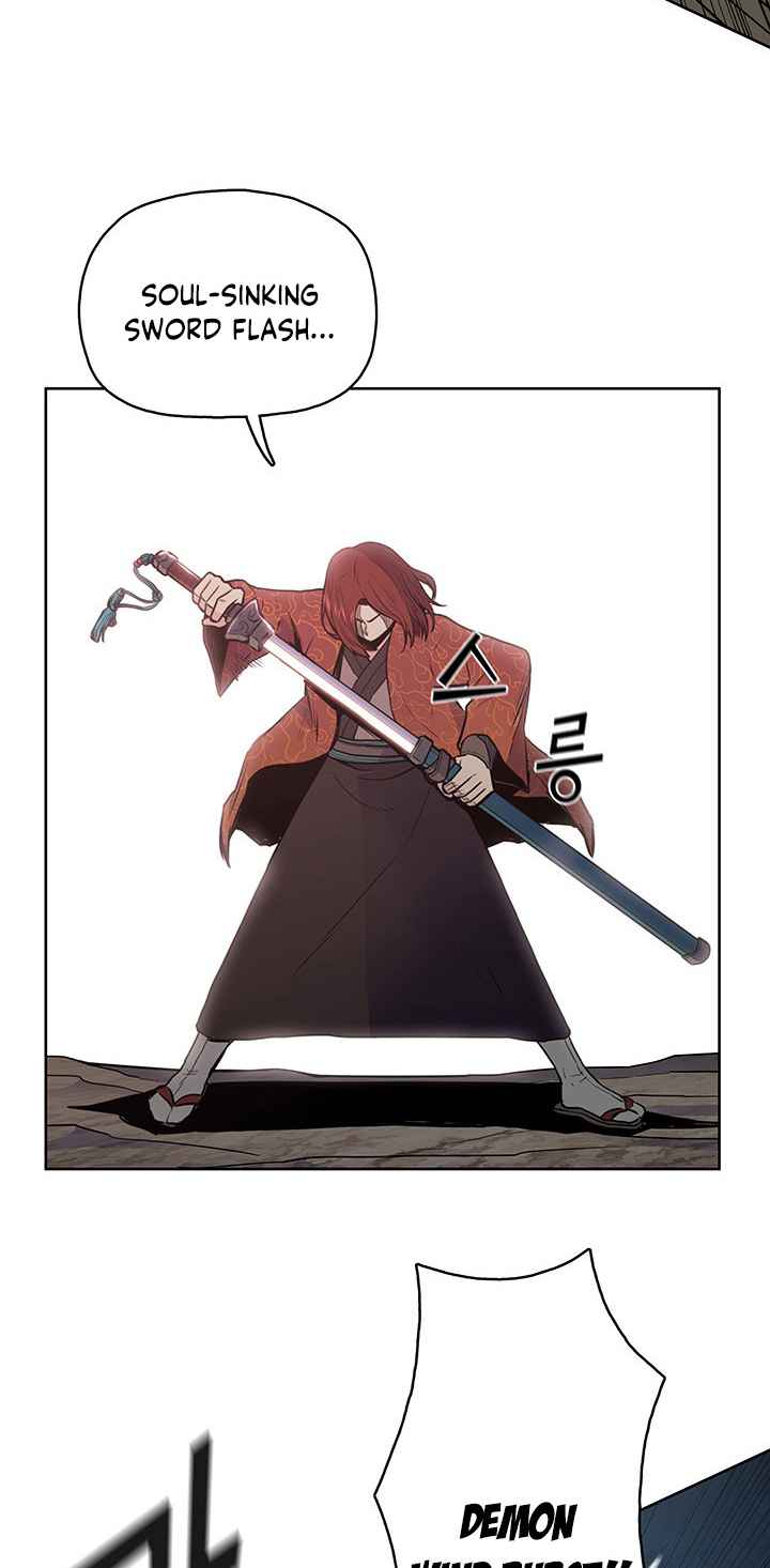 65