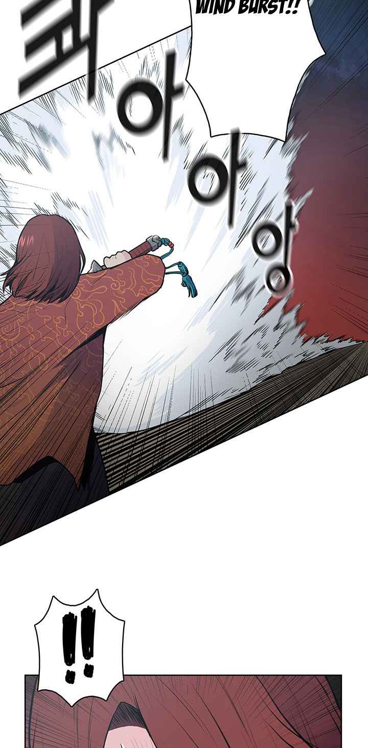 66