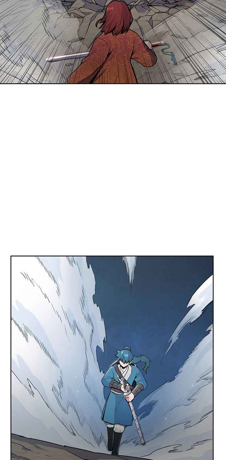 68