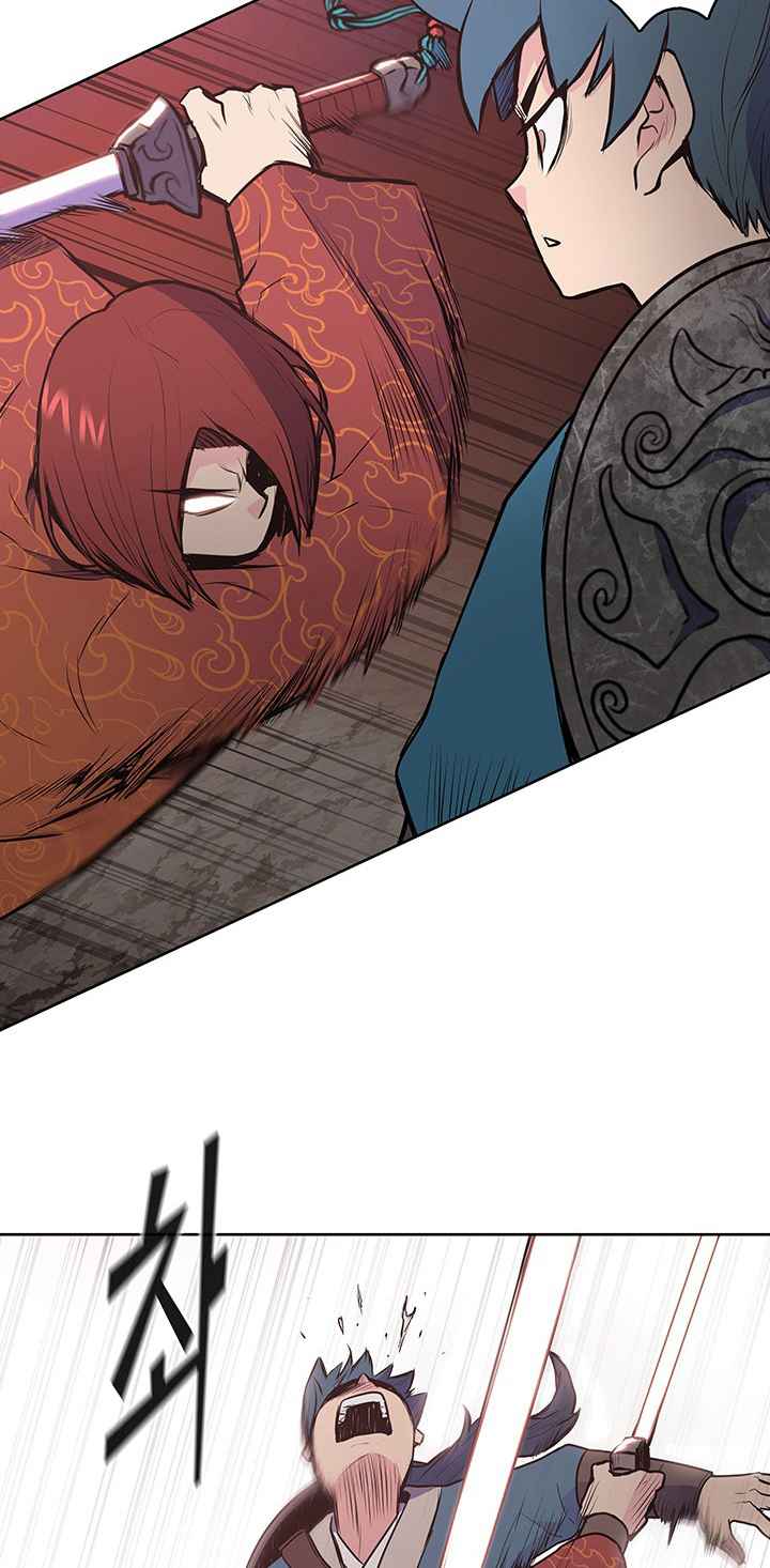 72