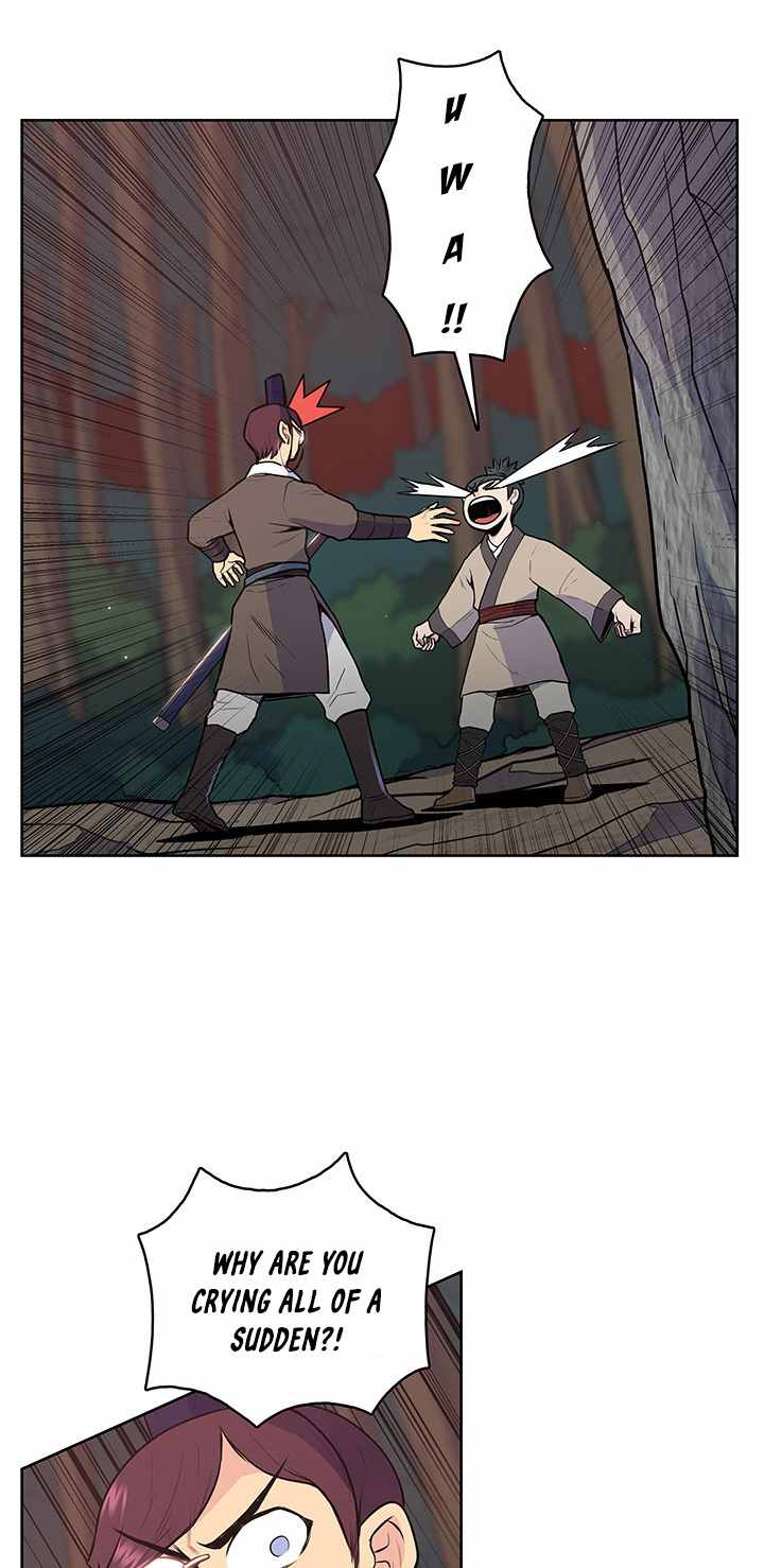 48
