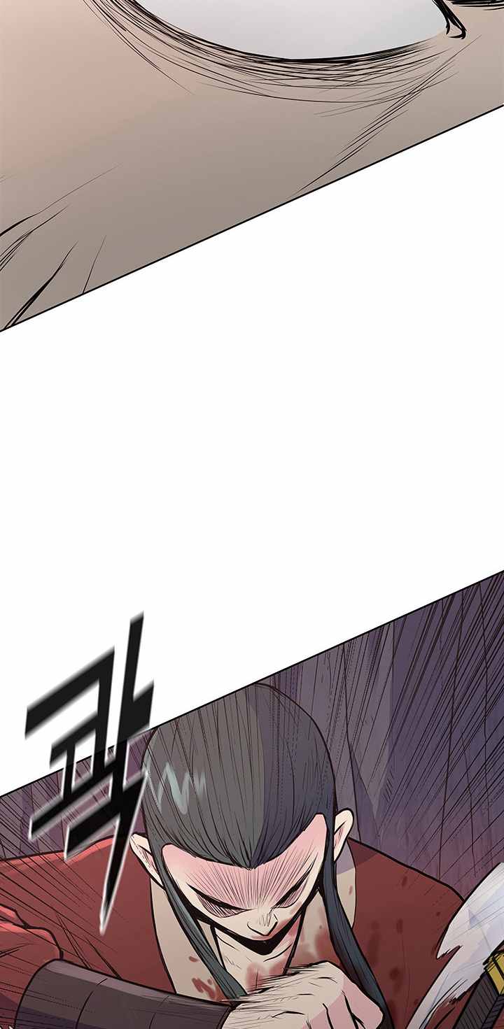 68