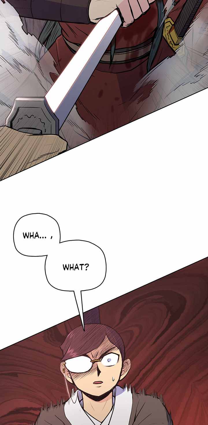 69