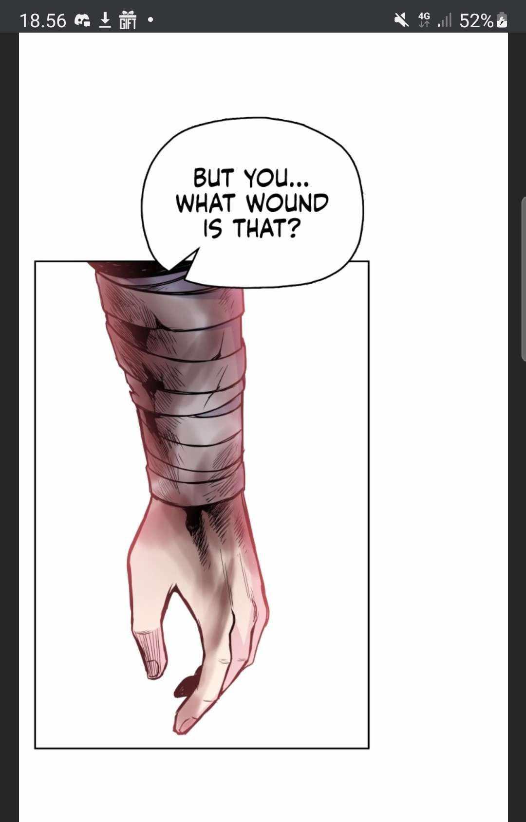 44