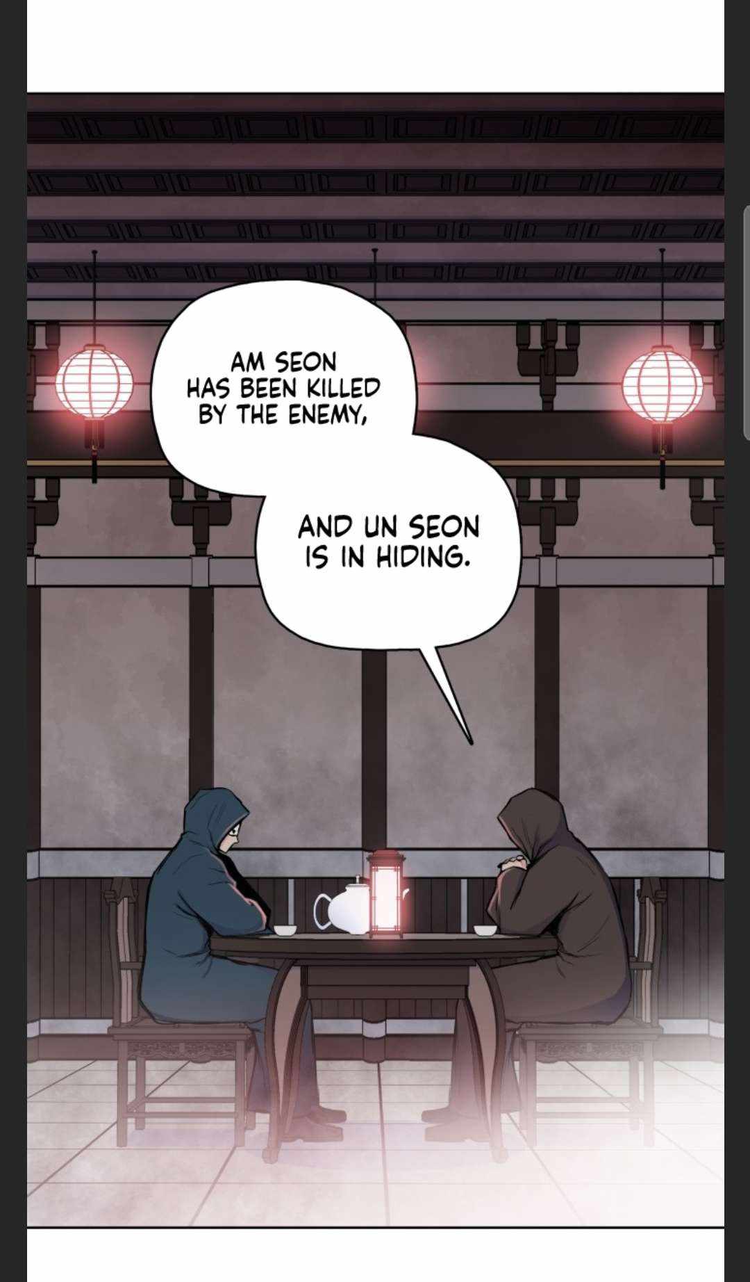 53