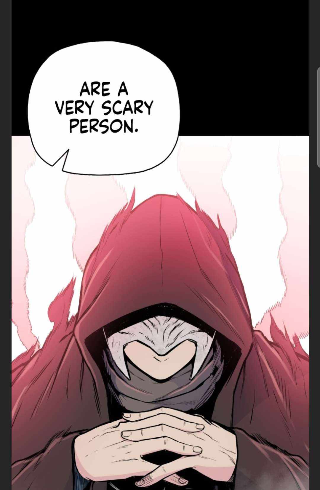 69