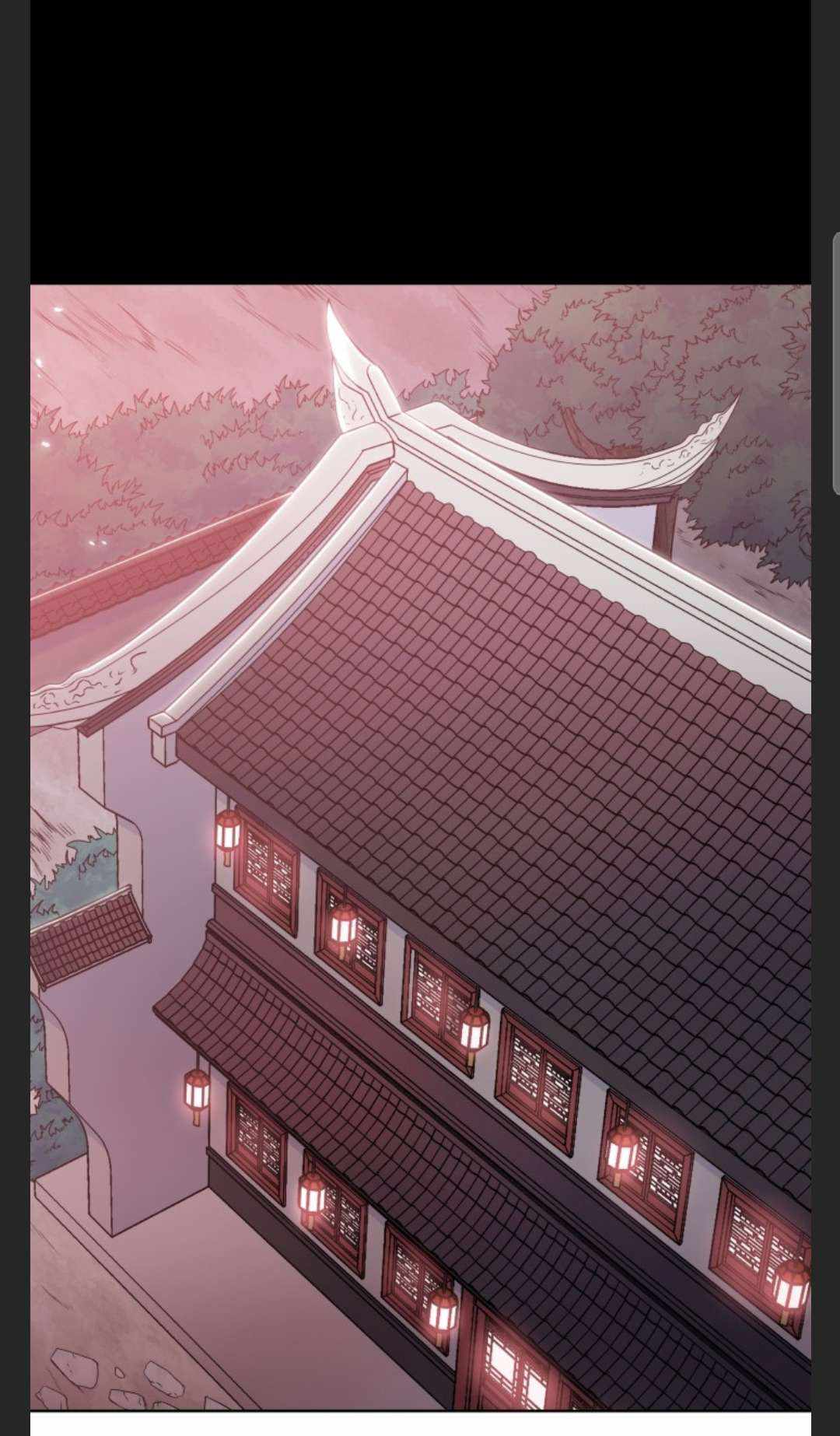 74