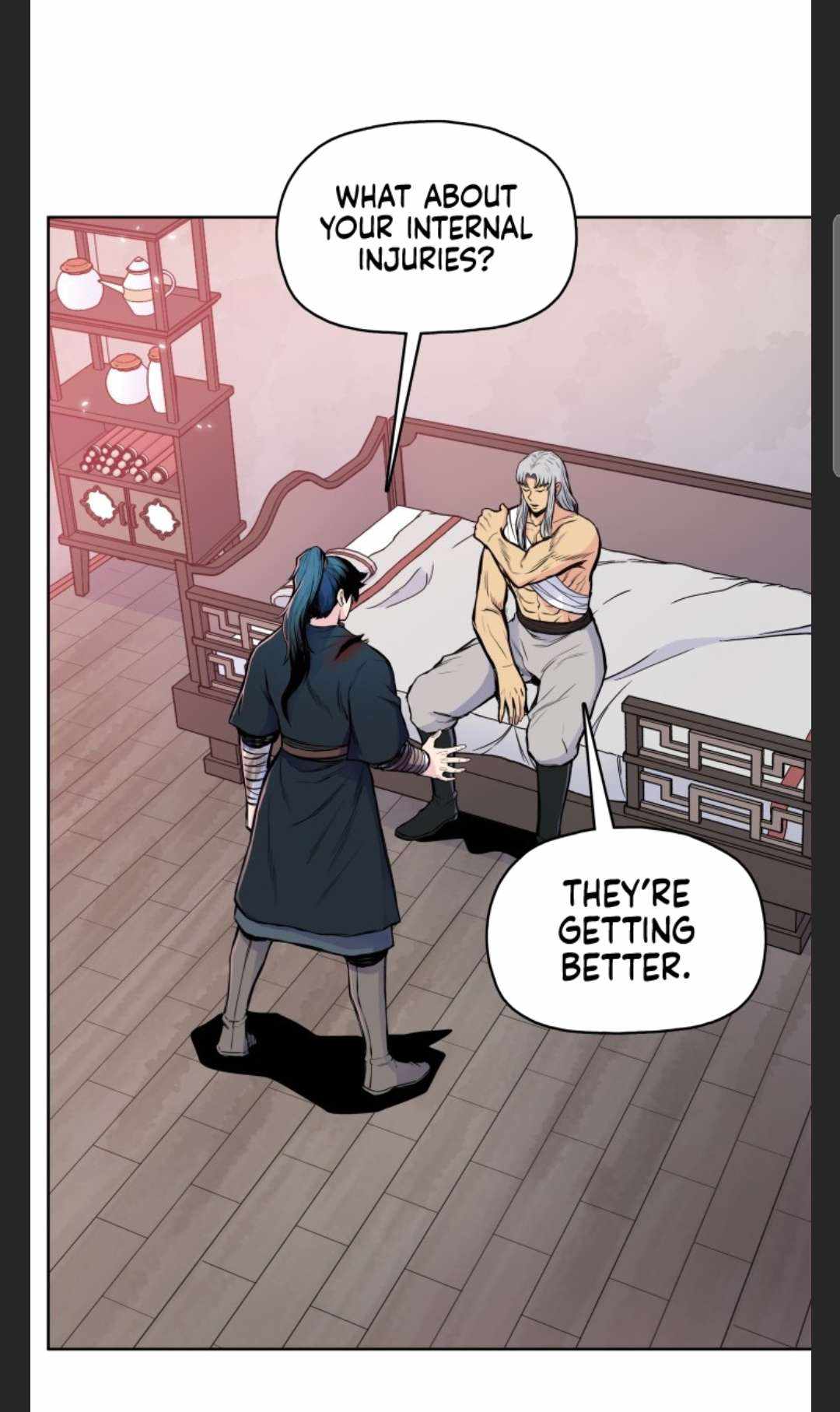 75