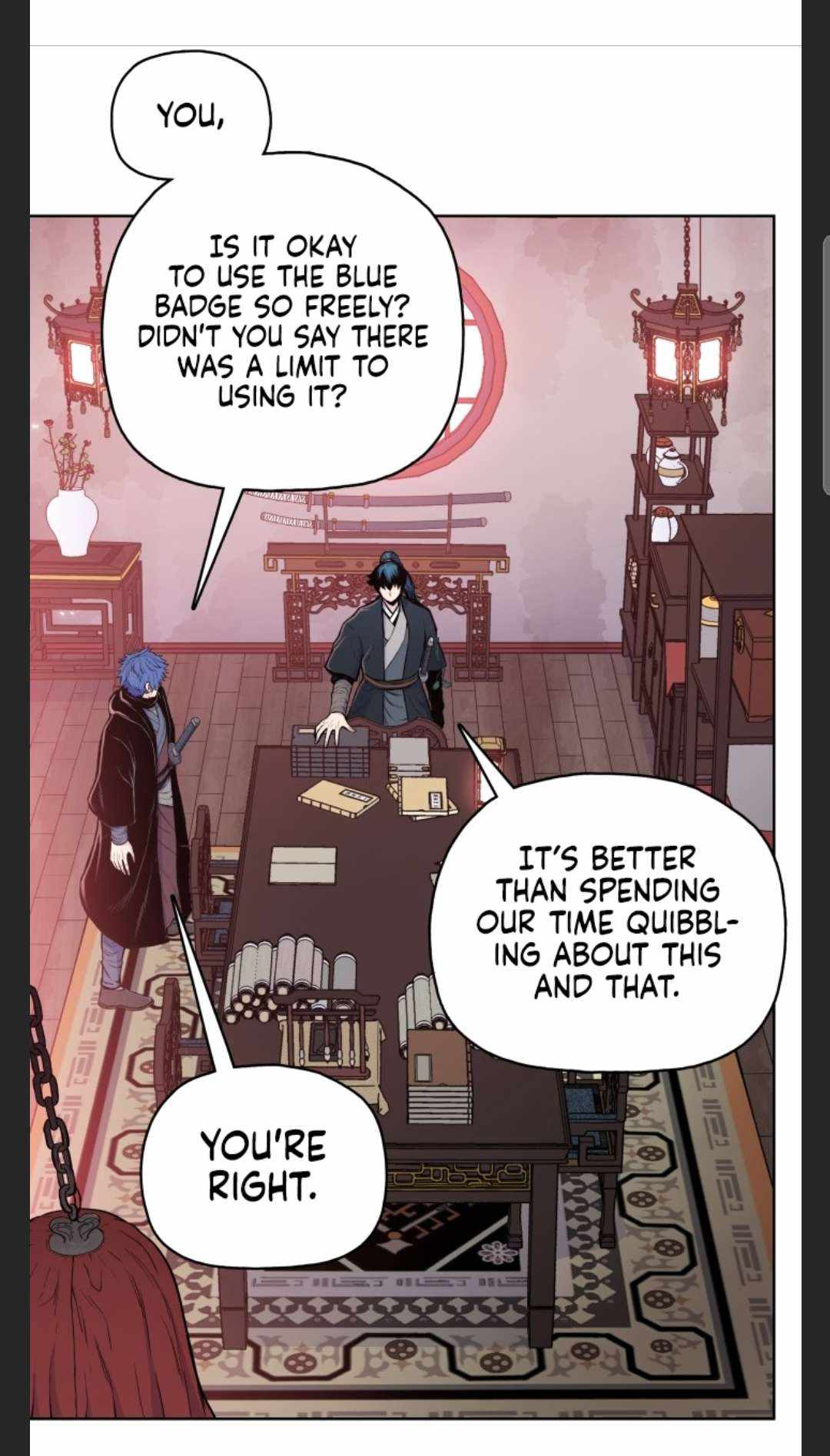 40