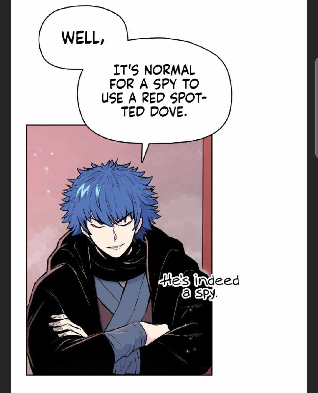 57