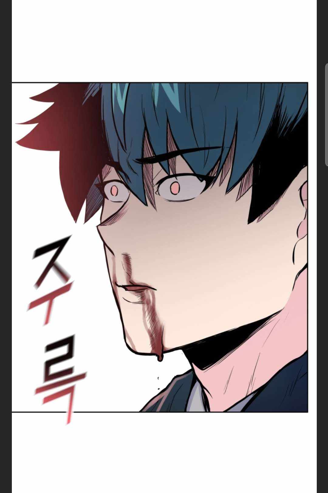 66