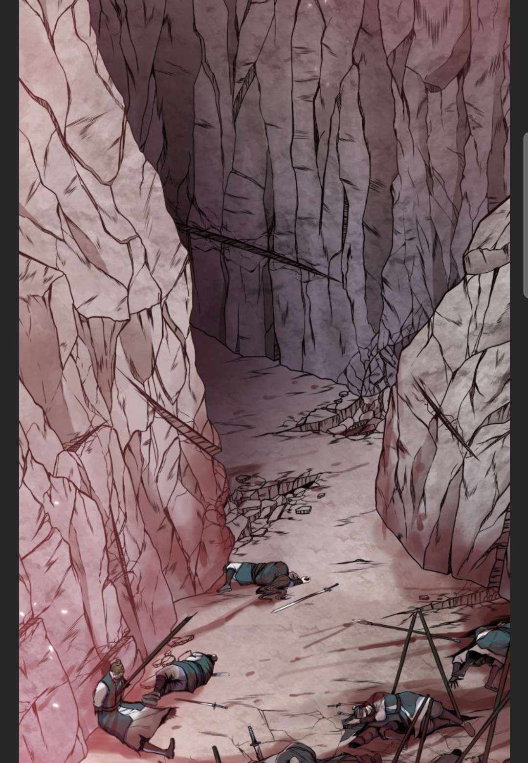 72