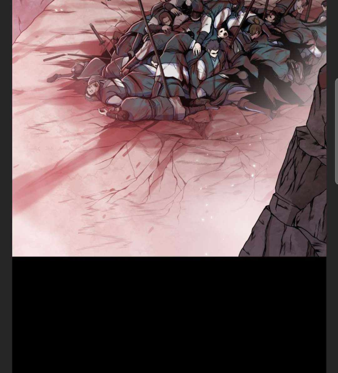 73