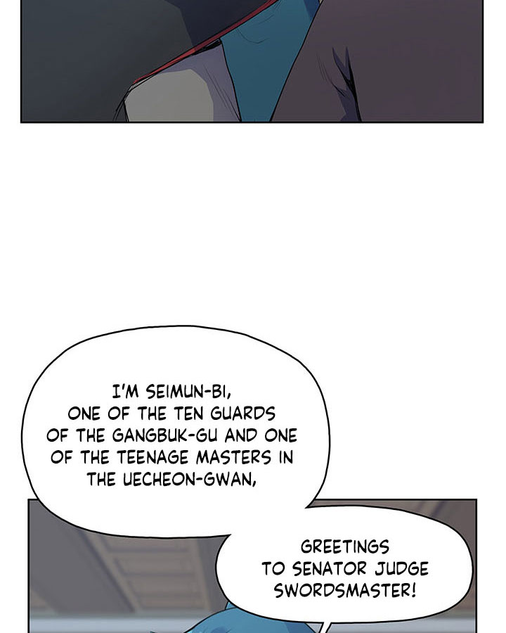 102