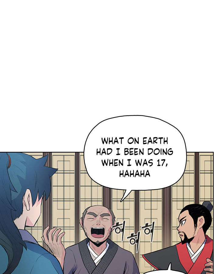 105