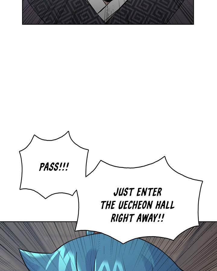 109