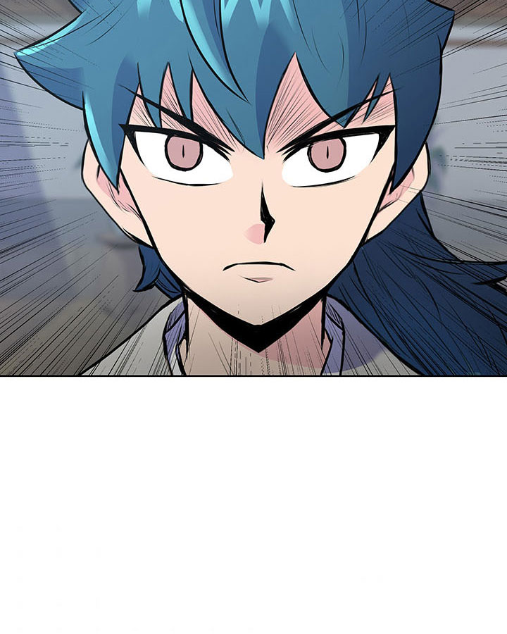 110