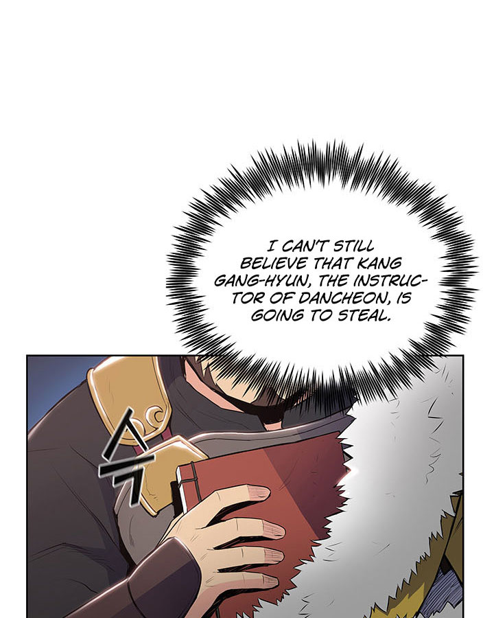 92