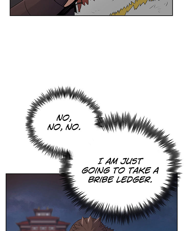 93