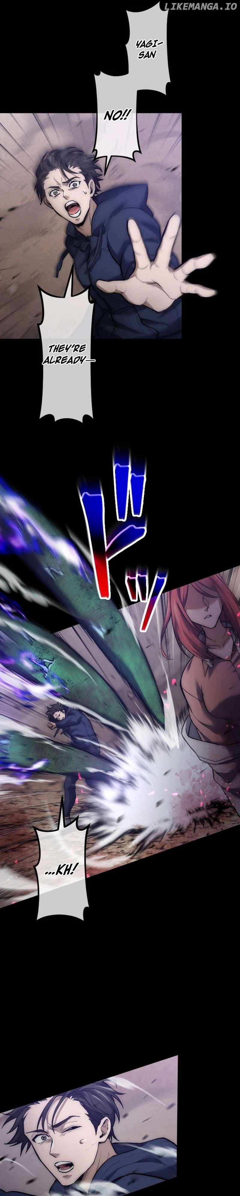 56