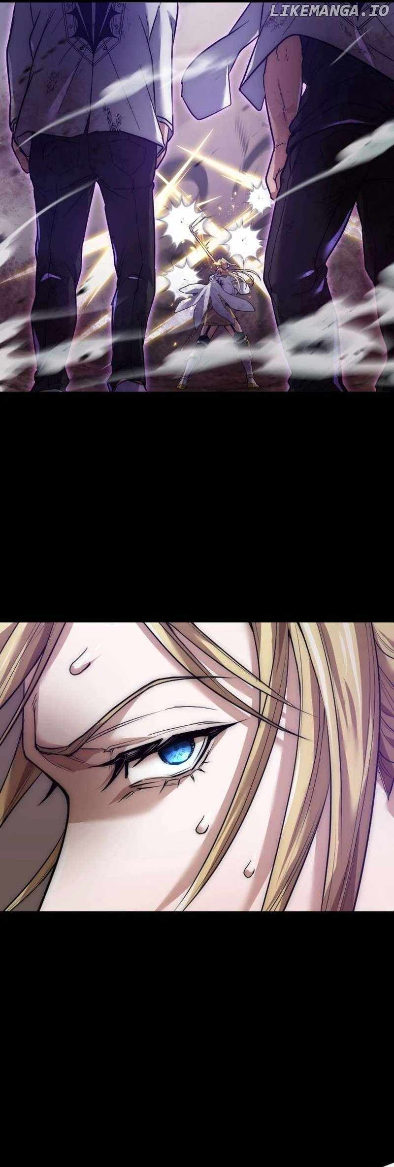 59