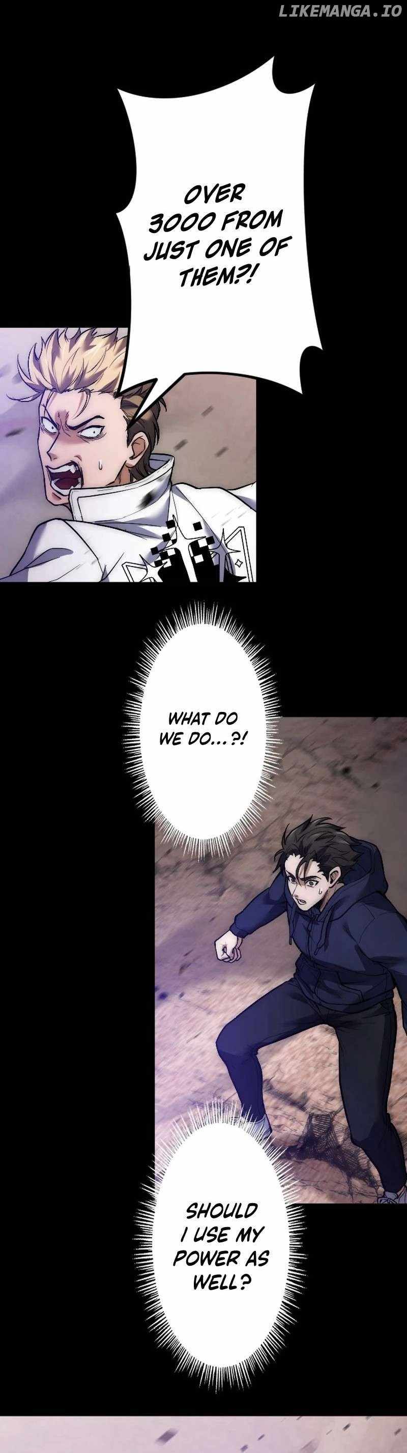 38