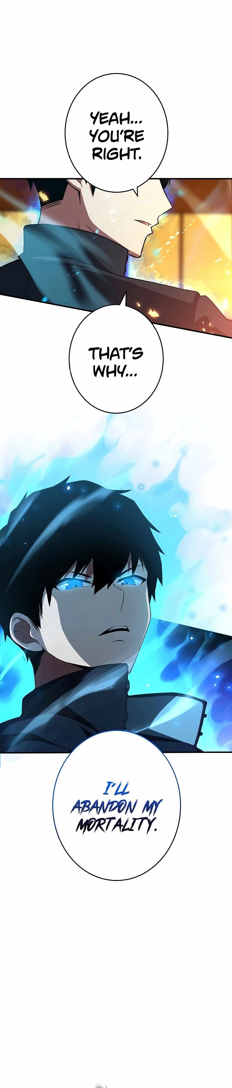 38