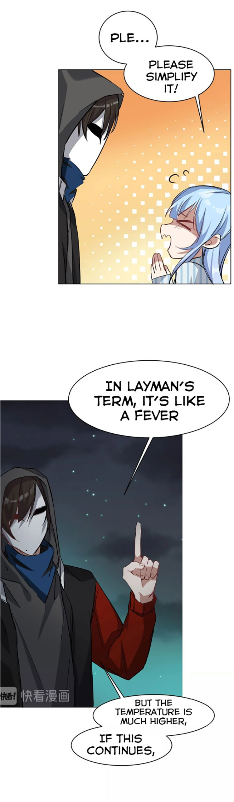 9